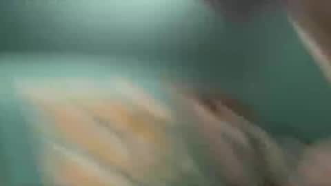 itsanexperiment online show from 12-22-25, 06:43