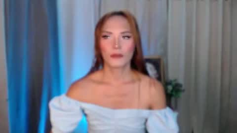 April online show from 11-16-25, 04:01