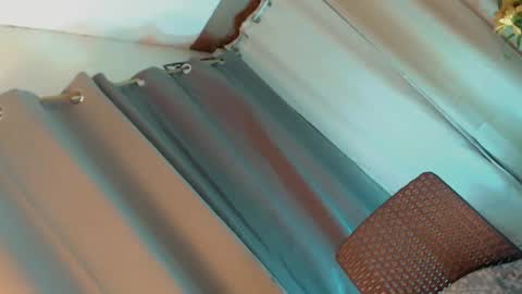 April online show from 12-05-25, 06:59