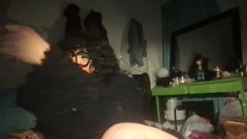 Snapshot of itsariessecrets chatting on 01-20-25, 05:59 itsariessecrets online show from 01-20-25, 05:59