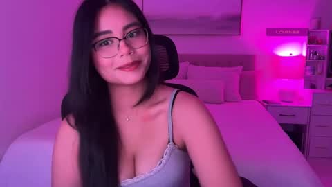 Snapshot of itsavablake chatting on 10-21-25, 11:16 itsavablake online show from 10-21-25, 11:16