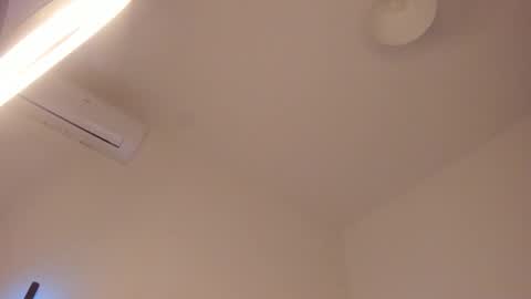 Snapshot of itsbellax chatting on 10-29-25, 09:11 Isabella online show from 10-29-25, 09:11