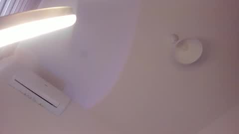 Snapshot of itsbellax chatting on 11-05-25, 10:26 Isabella online show from 11-05-25, 10:26