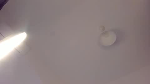 Snapshot of itsbellax chatting on 11-08-25, 08:14 Isabella online show from 11-08-25, 08:14