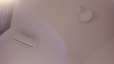 Snapshot of itsbellax chatting on 11-26-25, 12:17 Isabella online show from 11-26-25, 12:17