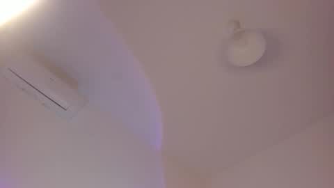 Snapshot of itsbellax chatting on 11-28-25, 03:25 Isabella online show from 11-28-25, 03:25