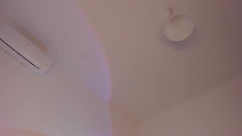 Snapshot of itsbellax chatting on 12-02-25, 10:53 Isabella online show from 12-02-25, 10:53