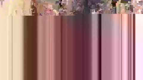 itsbiglong808 online show from 10-16-25, 02:56