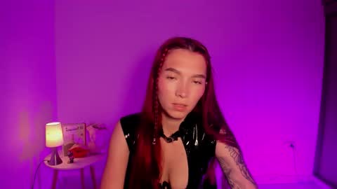 camill online show from 09-17-25, 01:18