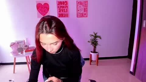 camill online show from 02-28-26, 05:03