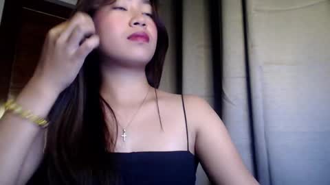 Candy online show from 01-10-25, 04:20