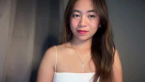 Candy online show from 01-25-25, 06:02