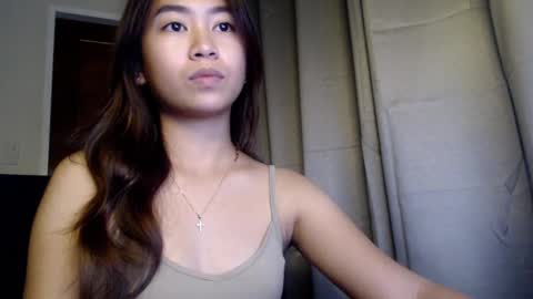 Candy online show from 02-13-25, 06:48