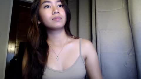 Candy online show from 02-22-25, 05:02