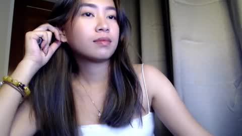 Candy online show from 03-12-25, 02:01