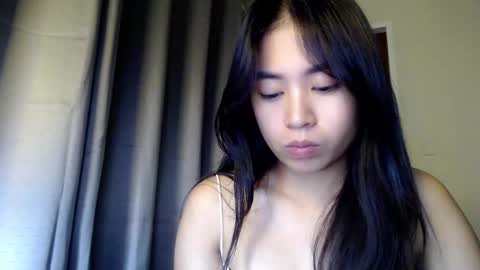 Candy online show from 09-08-25, 07:02