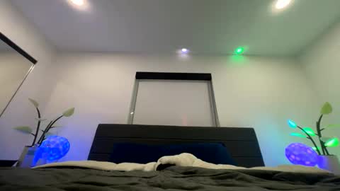 itsclaratrinity online show from 10-29-25, 11:50