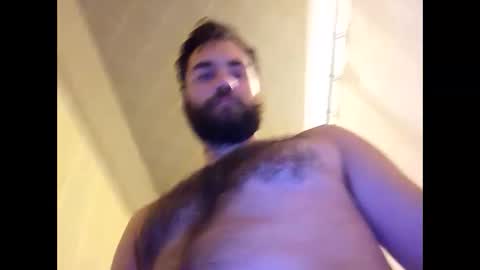 Daiton online show from 09-09-25, 12:37