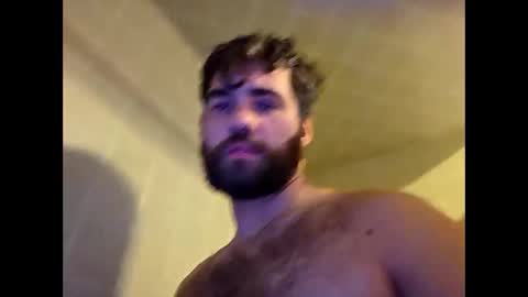 Daiton online show from 10-16-25, 12:28