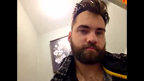 Daiton online show from 11-01-25, 02:19