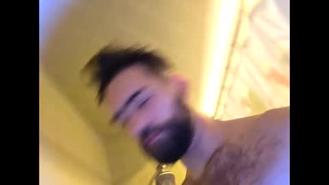 Daiton online show from 11-23-25, 03:12