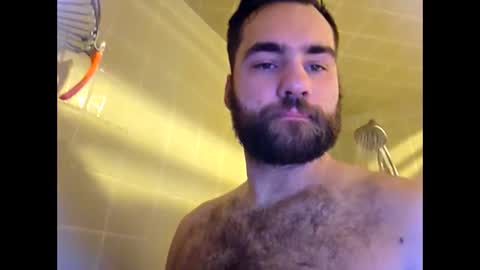 Daiton online show from 01-12-26, 01:27