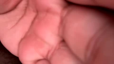 Chub Gooner online show from 09-29-25, 03:11