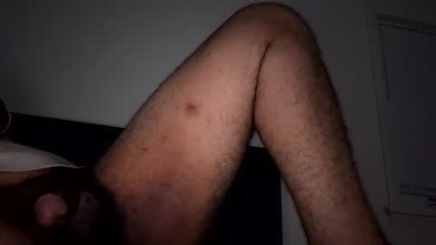 Chub Gooner online show from 10-02-25, 03:24