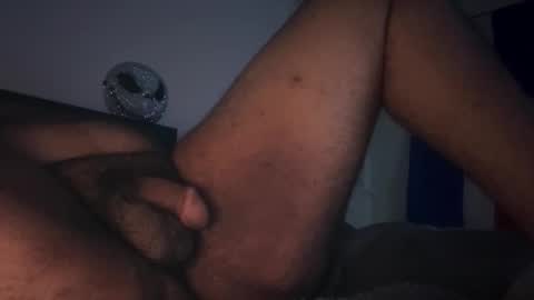 Chub Gooner online show from 12-02-25, 06:30