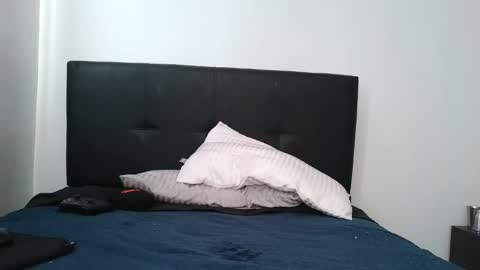 Gabby online show from 03-20-26, 08:03