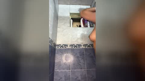 Gabby online show from 04-12-26, 11:21