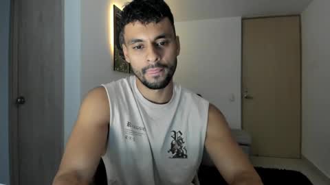 CALL ME GEO online show from 02-13-25, 01:40