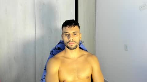 CALL ME GEO online show from 02-13-25, 11:26