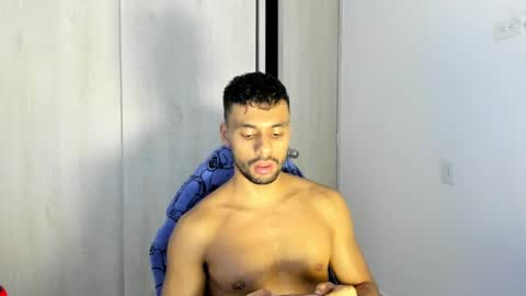 CALL ME GEO online show from 02-14-25, 02:28