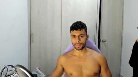 CALL ME GEO online show from 03-10-25, 03:56