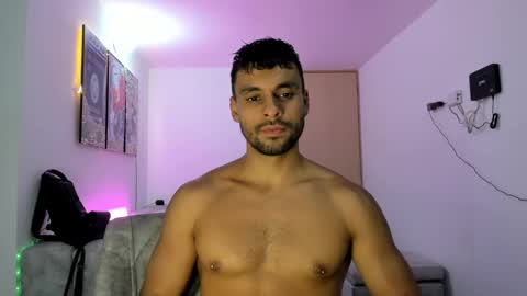 CALL ME GEO online show from 03-12-25, 12:42