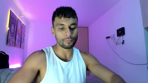 CALL ME GEO online show from 03-12-25, 03:46