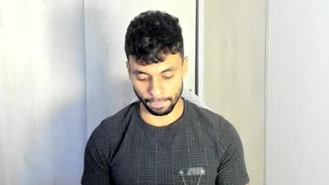 CALL ME GEO online show from 09-10-25, 01:38