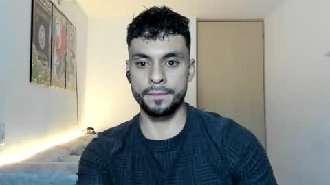 CALL ME GEO online show from 09-14-25, 04:11