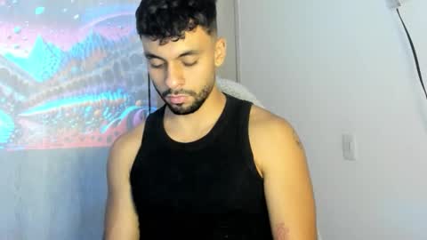 CALL ME GEO online show from 09-16-25, 01:50