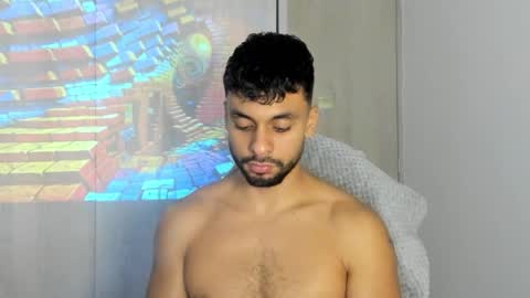 CALL ME GEO online show from 09-18-25, 02:13