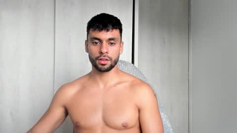 CALL ME GEO online show from 09-22-25, 10:45