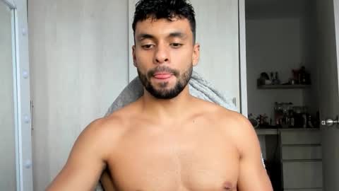 CALL ME GEO online show from 09-24-25, 10:13