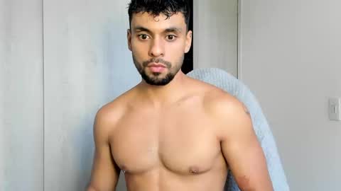 CALL ME GEO online show from 09-25-25, 11:19