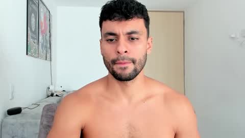 CALL ME GEO online show from 09-29-25, 08:35