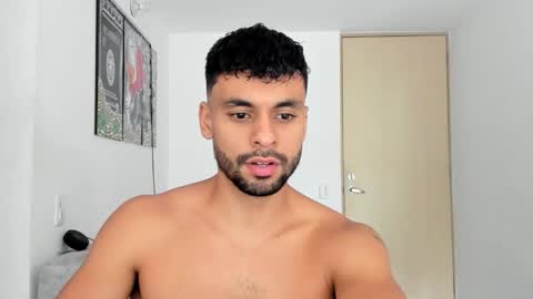 CALL ME GEO online show from 10-01-25, 09:54