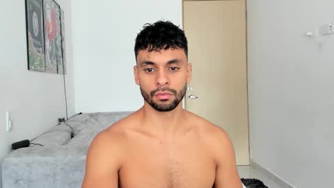 CALL ME GEO online show from 10-03-25, 05:10