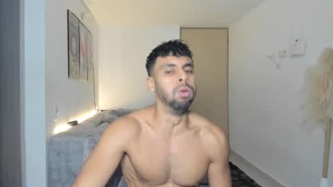 CALL ME GEO online show from 10-11-25, 02:11