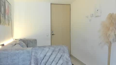 CALL ME GEO online show from 10-11-25, 10:41