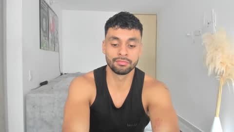 CALL ME GEO online show from 10-14-25, 09:37